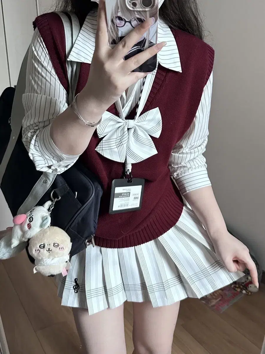 thumbnail-6